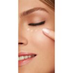 کانسیلر مایع فول کاور کیکو مدل Highlighting fluid concealer - Image 3