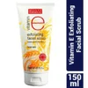 Beauty-Formulas-Vit-E-Exfoliating-Facial-Scrub-150ml-Rs310-min.jpg