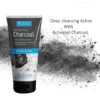 beauty-formulas-charcoal-facial-scrub-150ml_regular_61ab42d583fe1