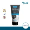 beauty_formulas_beauty_formulas_with_activated_charcoal_facial_scrub_150_ml_-_sabun_cuci_muka_minyak_exfoliating_anti_acne_full01_e5k8w9jj