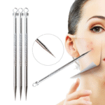 ابزار حذف جوش سر سیاه و اکنه مینیسو - Image 3