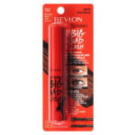 ریمل رولون مدل Big Bad Lash حجم دهنده، ضدحساسیت و اشک - Image 2