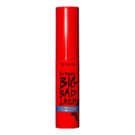 ریمل رولون مدل Big Bad Lash حجم دهنده، ضدحساسیت و اشک - Image 3