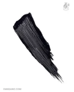 ریمل مشکی حجم دهنده رولون مدل Big Bad Lash | ضدحساسیت و اشک - Image 2