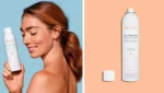اسپری آب avene اورجینال فرانسوی حاوی آب چشمه اون 300 میل | ترمیم کننده، مرطوب کننده، ضد التهاب - Image 7