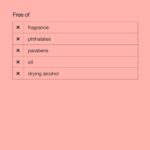 ژل آبرسان و روشن کننده کلینیک 100ساعته مدل Moisture Surge - Image 7