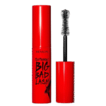 ریمل رولون مدل Big Bad Lash حجم دهنده، ضدحساسیت و اشک