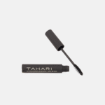 ست ریمل پرایمر و ریمل حجم دهنده و ریمل بلند کننده تاهاری 3 عددی - Image 5