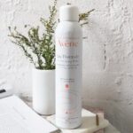 اسپری آب avene اورجینال فرانسوی حاوی آب چشمه اون 300 میل | ترمیم کننده، مرطوب کننده، ضد التهاب - Image 4
