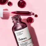 سرم لایه بردار AHA 30% + BHA 2% اوردینری - Image 5