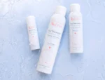 اسپری آب avene اورجینال فرانسوی حاوی آب چشمه اون 300 میل | ترمیم کننده، مرطوب کننده، ضد التهاب - Image 5
