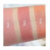 Pixi-on-the-glow-blush-Shape-color-1-1