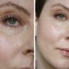 Pixi_On_The_Glow_Blush_BeforeAfter-994bb9ff01444c85a702f779b78e1134