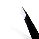 موچین استیل 3 در 1 حرفه ای مینیسو - Image 5