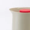 behoevd-vacuum-flask-beige-red__0900616_pe629669_s5