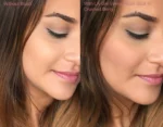 رژگونه جامد و کانتور مخملی استیک L.A. Girl - Image 11