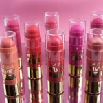 رژگونه جامد و کانتور مخملی استیک L.A. Girl - Image 8