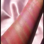 رژگونه جامد و کانتور مخملی استیک L.A. Girl - Image 10