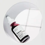 سرم لایه بردار AHA 30% + BHA 2% اوردینری - Image 6