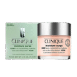 ژل آبرسان و روشن کننده کلینیک 100ساعته مدل Moisture Surge
