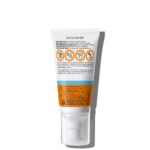 کرم ضد آفتاب آبرسان آنتلیوس UVMune 400 لاروش پوزای +SPF50 - Image 9
