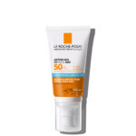 کرم ضد آفتاب آبرسان آنتلیوس UVMune 400 لاروش پوزای +SPF50 - Image 2
