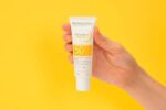 ضد آفتاب ضدلک فتودرم بایودرما مدل +Spot Age SPF50 - Image 4