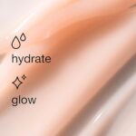 ژل آبرسان و روشن کننده کلینیک 100ساعته مدل Moisture Surge - Image 4
