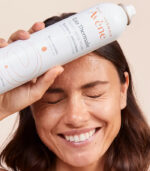 اسپری آب avene اورجینال فرانسوی حاوی آب چشمه اون 300 میل | ترمیم کننده، مرطوب کننده، ضد التهاب - Image 9