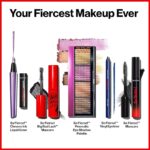 ریمل رولون مدل Big Bad Lash حجم دهنده، ضدحساسیت و اشک - Image 7