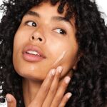 ژل آبرسان و روشن کننده کلینیک 100ساعته مدل Moisture Surge - Image 8