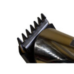 ماشین اصلاح سر و صورت مردانه دینگ دانگ مدل RF-609C - Image 6