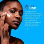 کرم ضد آفتاب آبرسان آنتلیوس UVMune 400 لاروش پوزای +SPF50 - Image 8