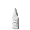 rdn-argireline-solution-10pct-30ml