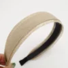 veryshine-headband-beige-natural-headband-jute-linen-blend-hairband-for-women-28112900849769_900x