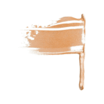 هایلایتر استروبینگ روشن کننده میبلین - Image 3