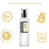 Cosrx_Advanced_Snail_96_Mucin_Power_Essence_detail_1_2048x