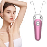 بند انداز برقی اولسنمارک مدل OMLS4117 - Image 3