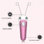 بند انداز برقی اولسنمارک مدل OMLS4117 - Image 5