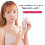 بند انداز برقی اولسنمارک مدل OMLS4117 - Image 6
