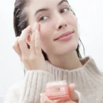 کرم دور چشم آل ابوت آیز ریچ کلینیک ضدچروک - Image 8