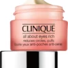 clinique-all-about-eyes-rich-moisturising-eye-cream-to-treat-swelling-and-dark-circles___230222