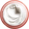 clinique-all-about-eyes-rich-moisturising-eye-cream-to-treat-swelling-and-dark-circles___230222 (2)