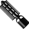 hc8111-9-in-1-multistyler-with-volume-lifter-blow-brush-clip-original-imafb5ne6xkdvzr7