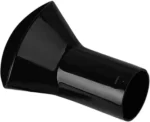 برس حالت دهنده 9 کاره روزیا مدل HC8111 - Image 10
