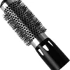 hc8111-9-in-1-multistyler-with-volume-lifter-blow-brush-clip-original-imafb5neshj29vfp