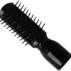 hc8111-9-in-1-multistyler-with-volume-lifter-blow-brush-clip-original-imafb5ney9kmtzte