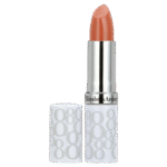 بالم لب الیزابت آردن با SPF15 مرطوب کننده و محافظ هشت ساعته لب