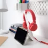 mojlighet-headset-tablet-stand-white__0958861_pe805504_s5