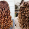 open-curly-hairstyle-for-women-cover